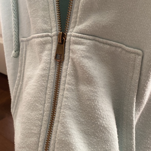 American eagle, XS, - Picture 2 of 8